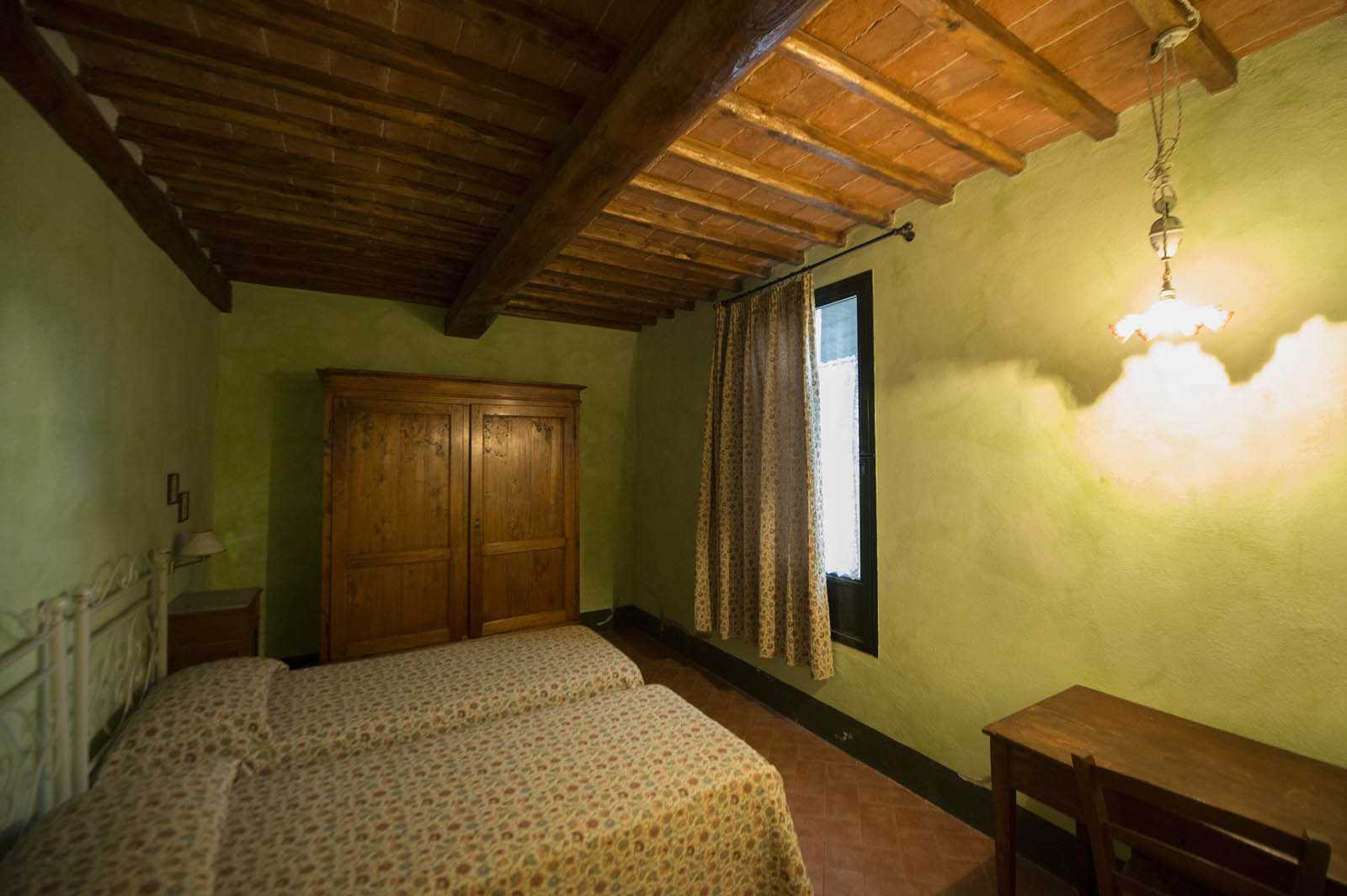 Andet i Castellina in Chianti, Siena 10058297