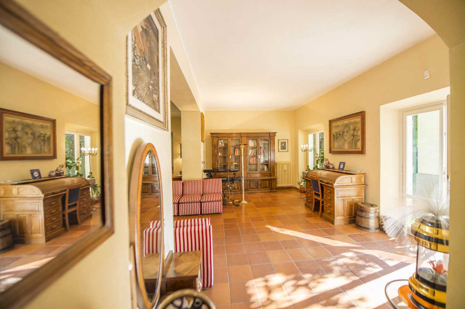 casa en Arezzo, Arezzo 10058319