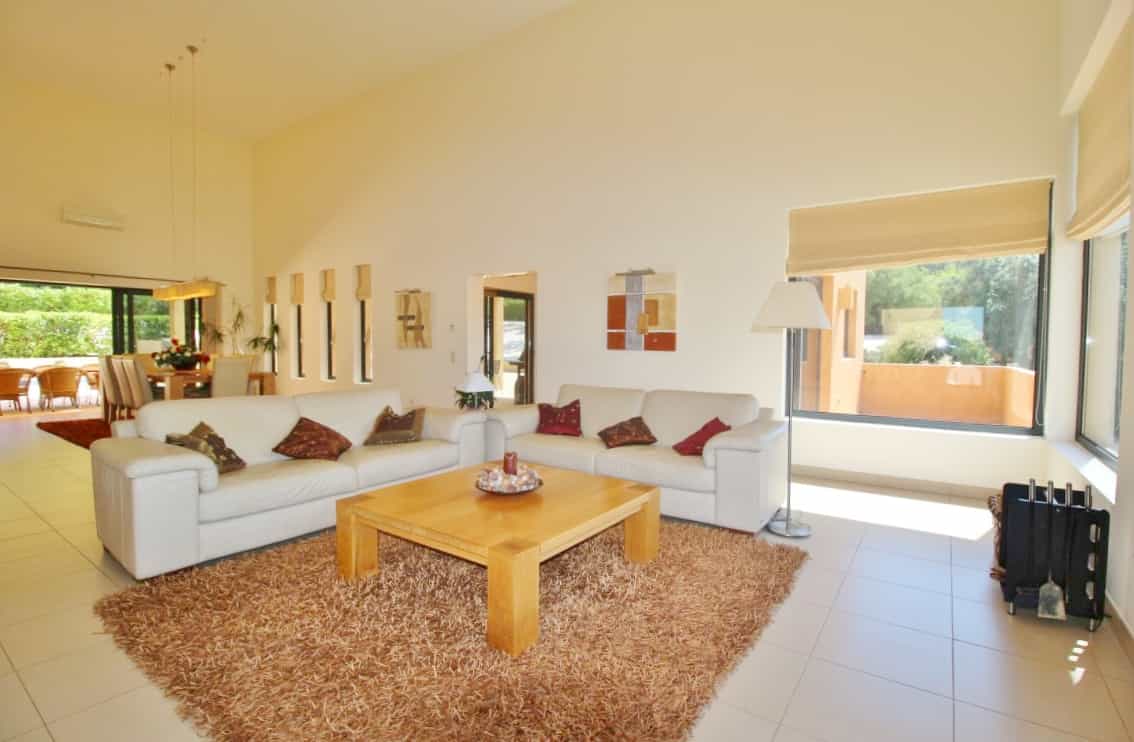 σπίτι σε Lagos, Algarve 10058325