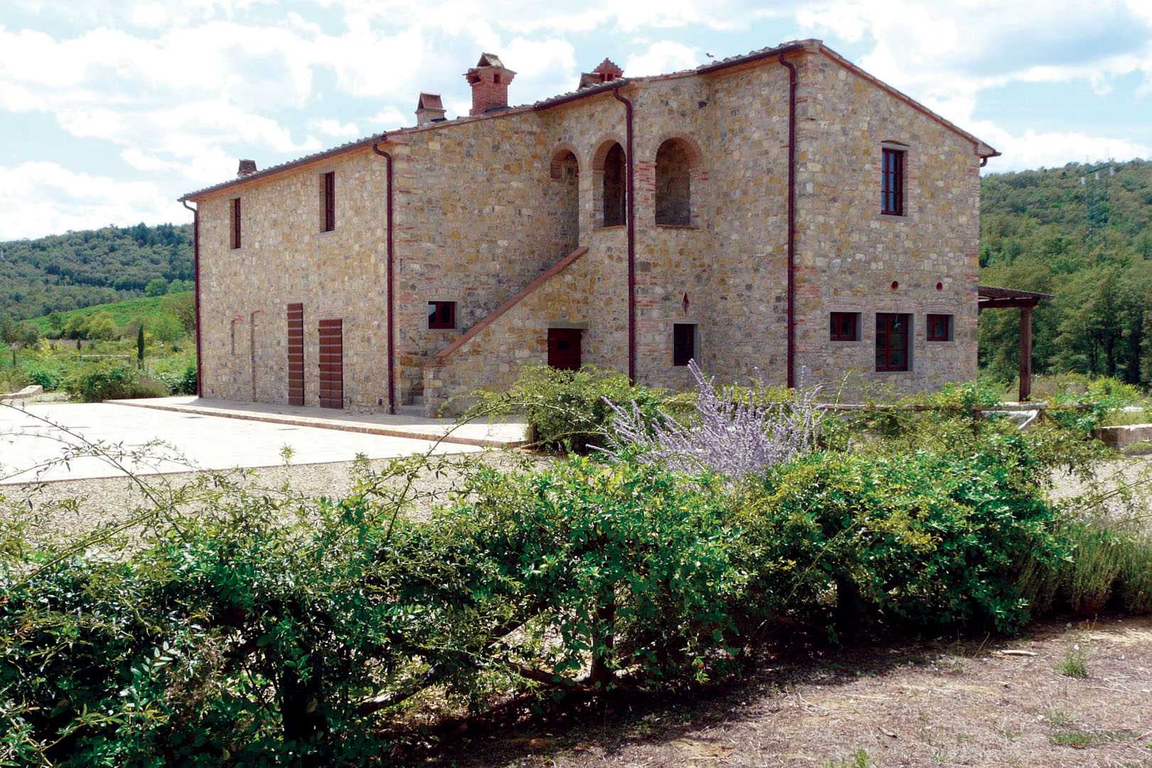 House in Arezzo, Arezzo 10058326