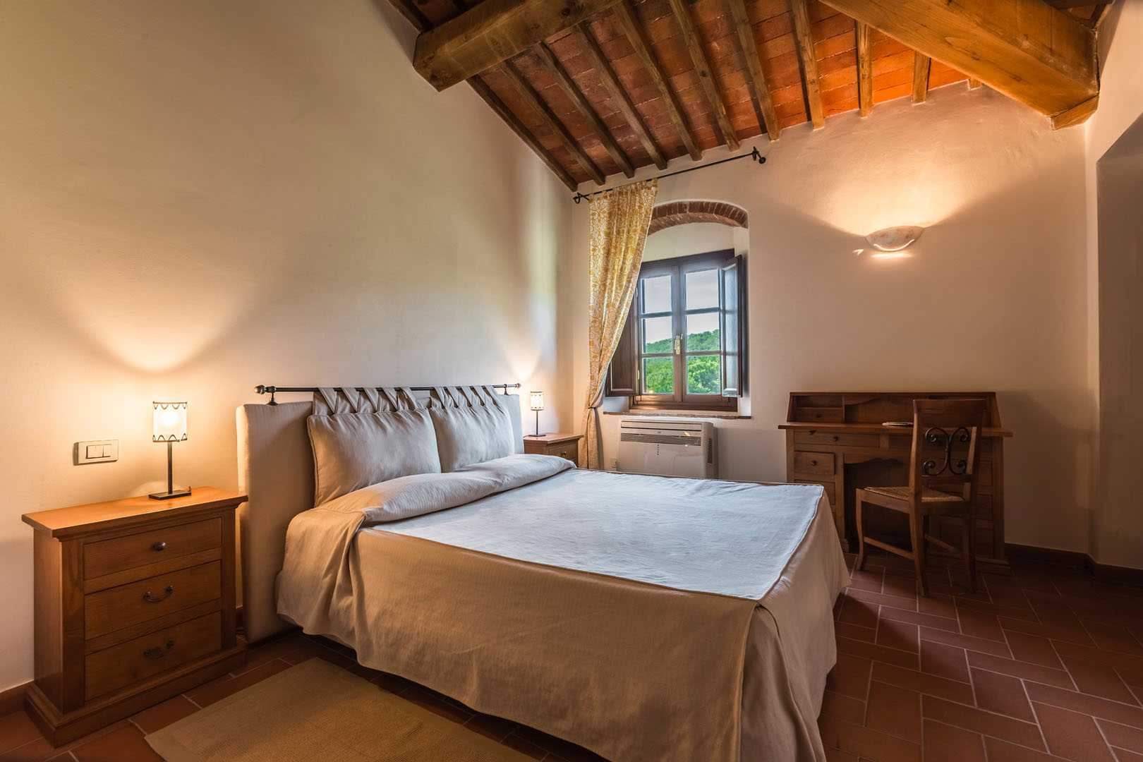 Huis in Arezzo, Arezzo 10058326