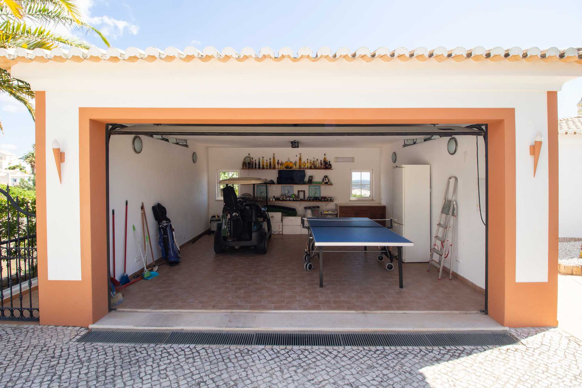House in Budens, Algarve 10058330