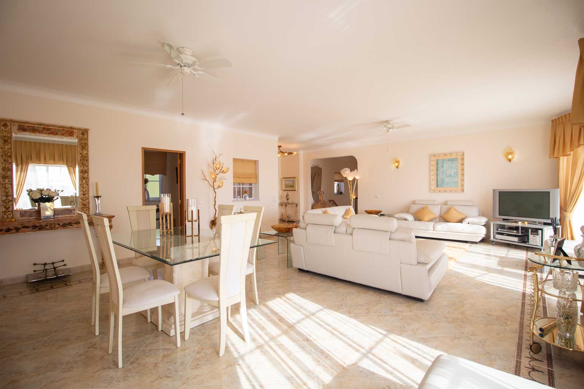 House in Budens, Algarve 10058330
