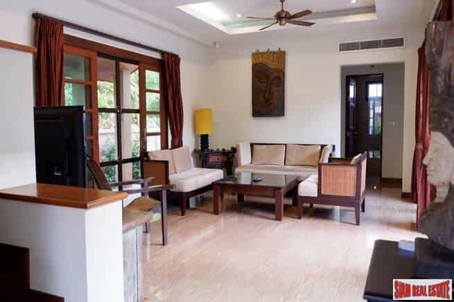 casa en Ban Lum Fuang, Phuket 10058331