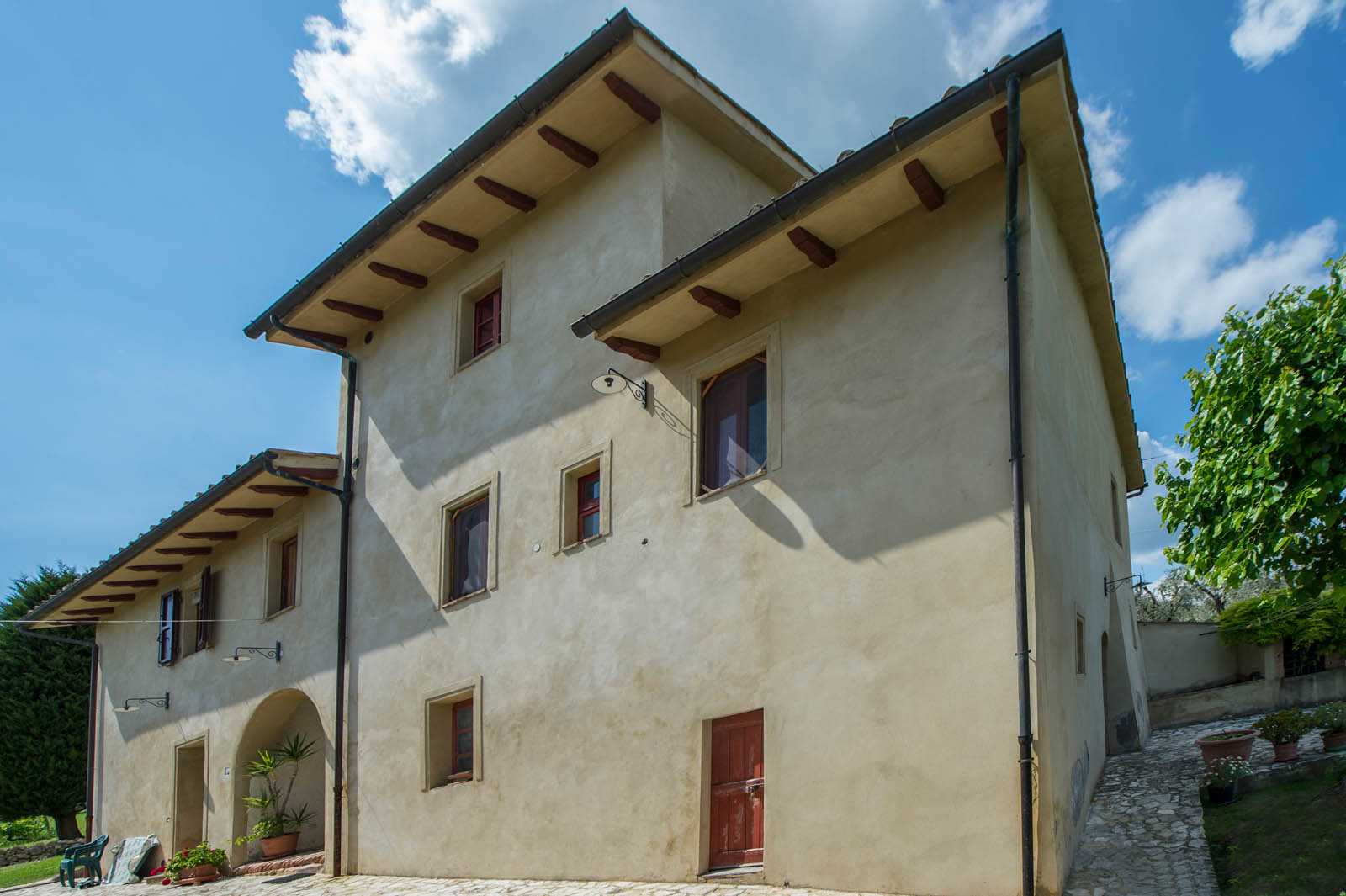 Dom w San Gimignano, Siena 10058346
