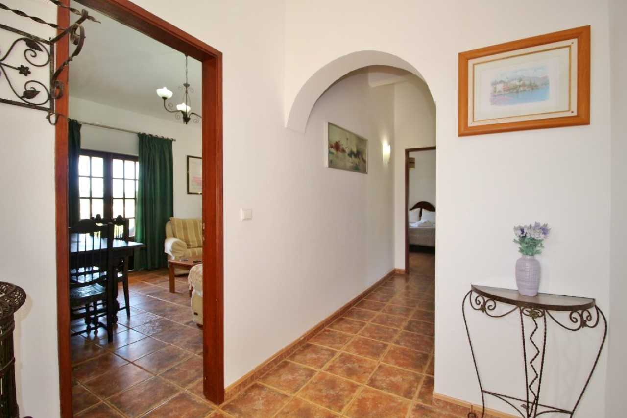 casa en Espiche, Algarve 10058348