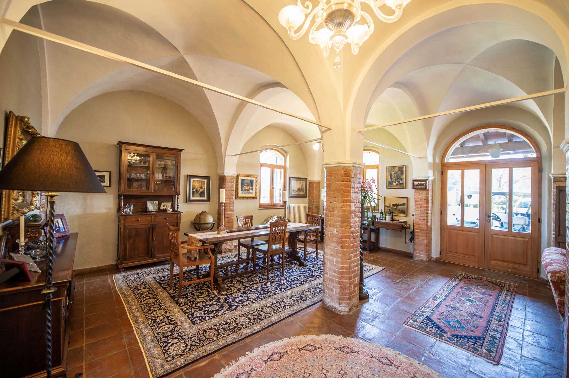 Rumah di Perugia, Perugia 10058353
