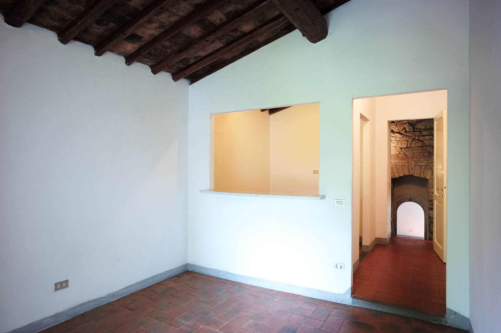 Hus i Fiesole, Florence City Centre 10058365