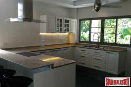 House in Chalong, Phuket 10058372