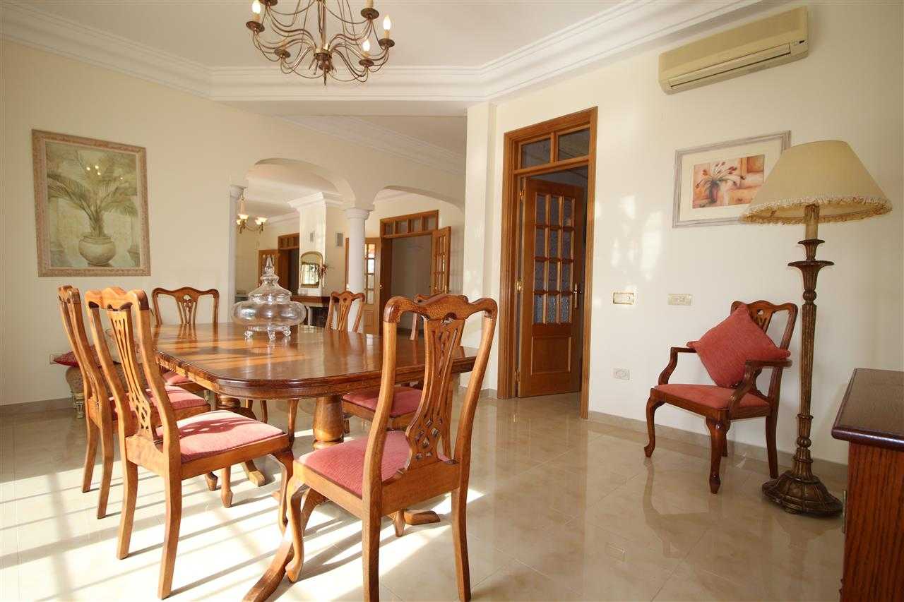 Casa nel Lagos, Algarve 10058376