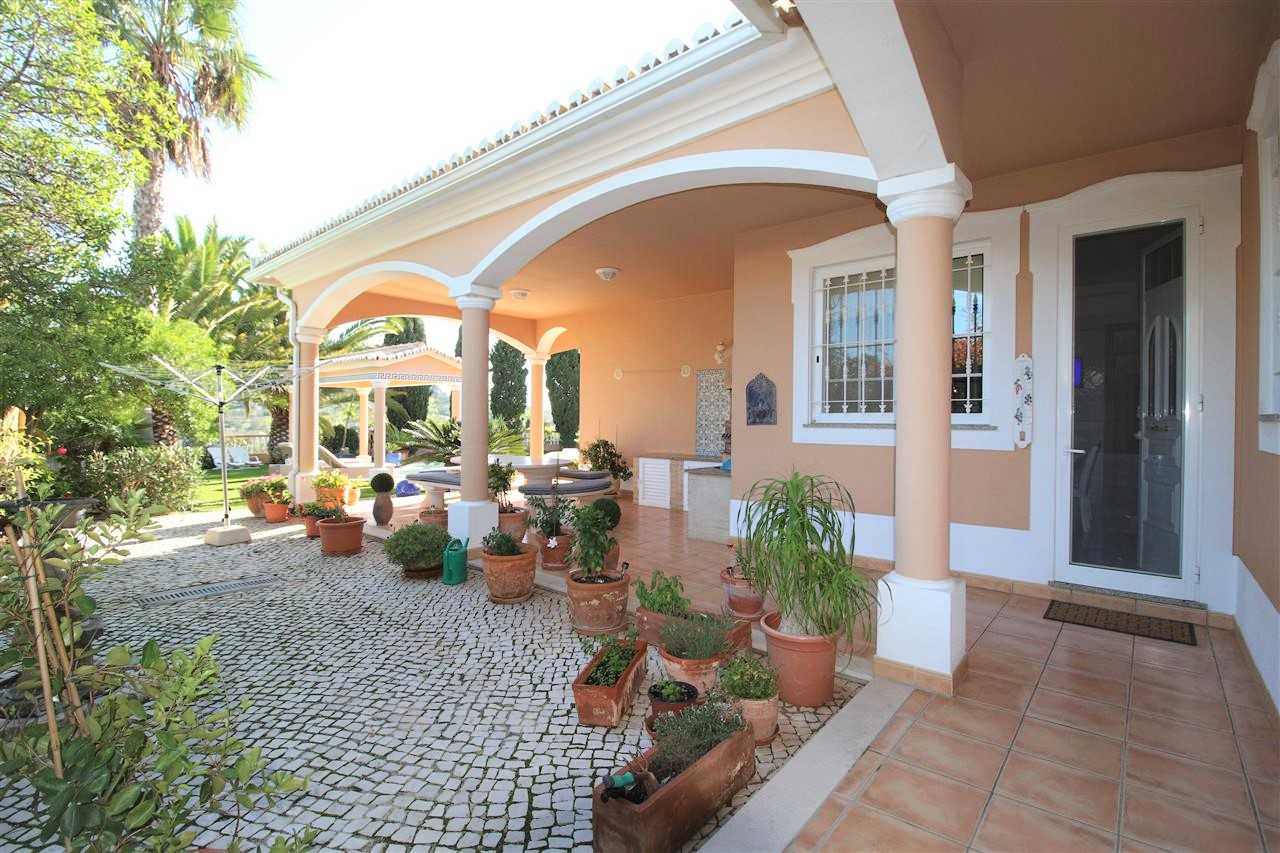 房子 在 Lagos, Algarve 10058376