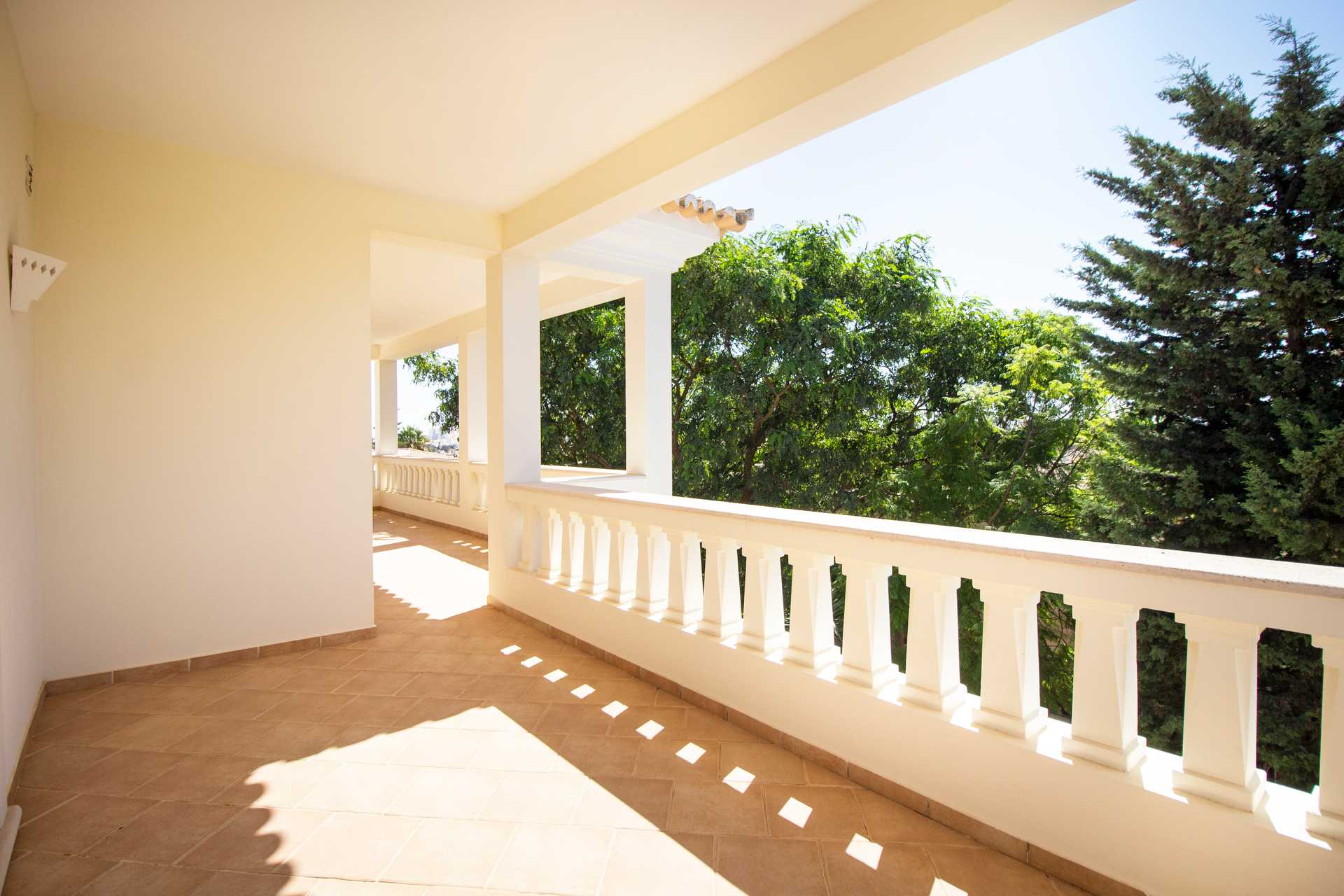 Rumah di Atalaia, Algarve 10058386