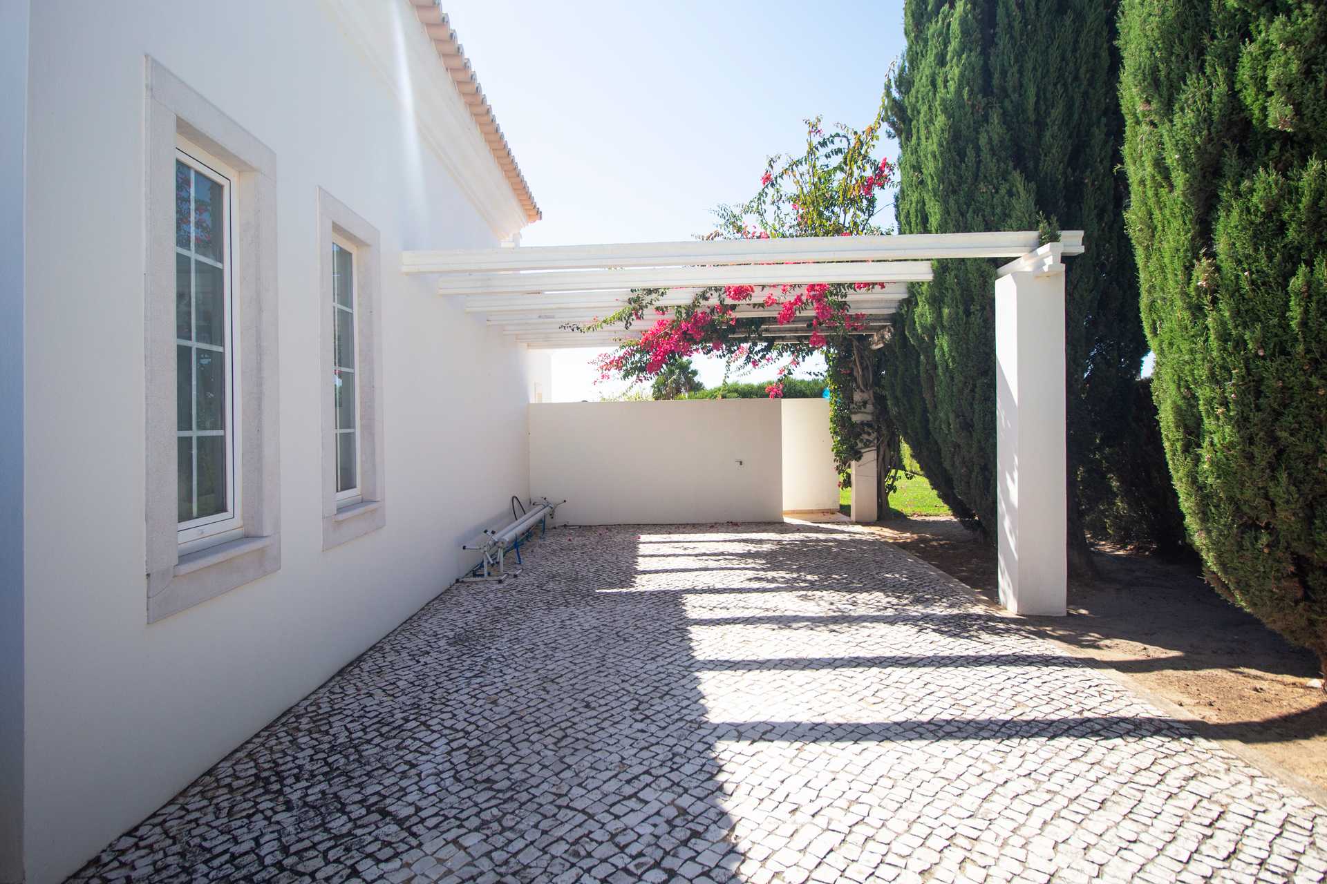 loger dans Atalaia, Algarve 10058386
