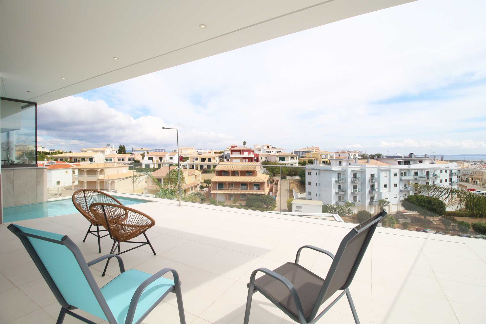 rumah dalam Lagos, Algarve 10058403
