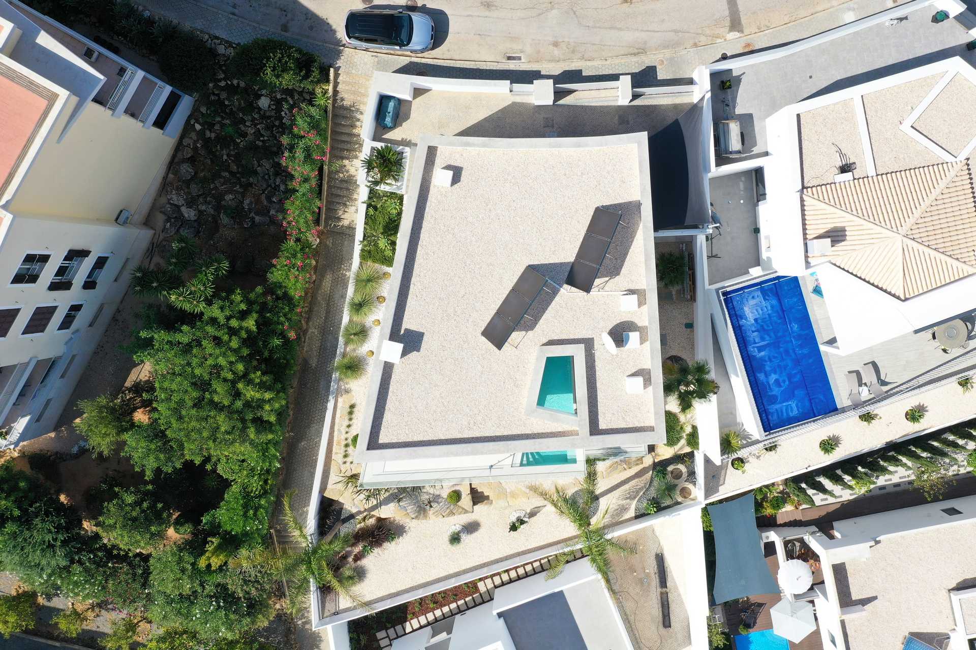 بيت في Lagos, Algarve 10058403