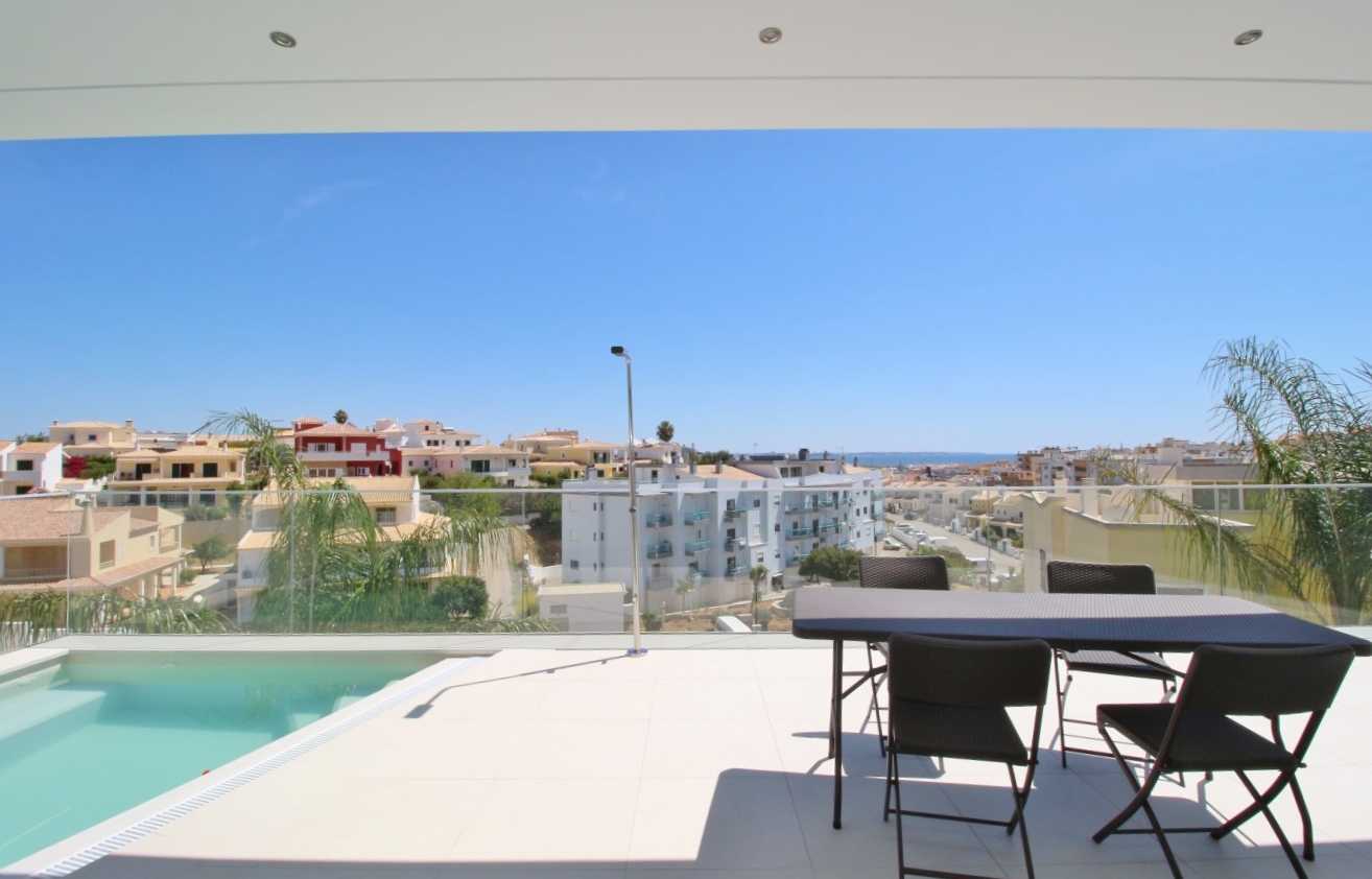 Casa nel Lagos, Algarve 10058403