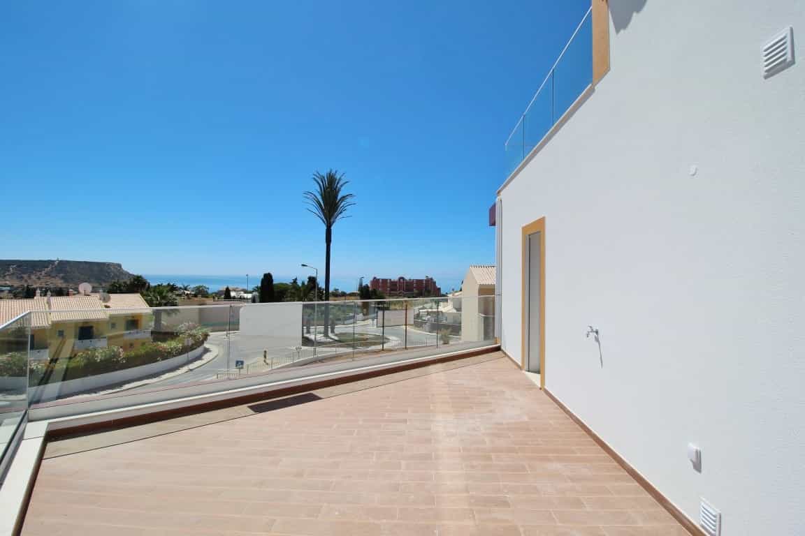 Casa nel Praia Da Luz, Algarve 10058424