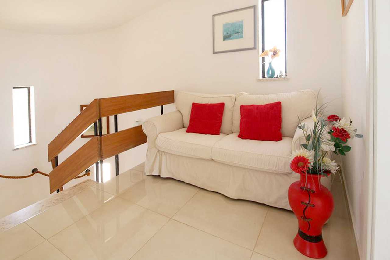 House in Praia Da Luz, Algarve 10058426