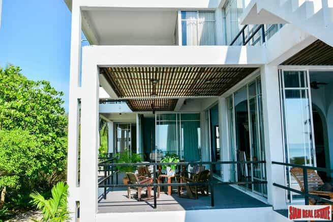 Будинок в Mai Khao, Phuket 10058427