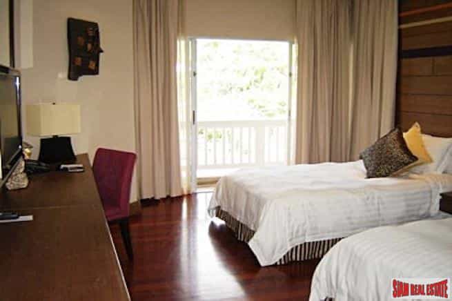公寓 在 Laguna, Phuket 10058429