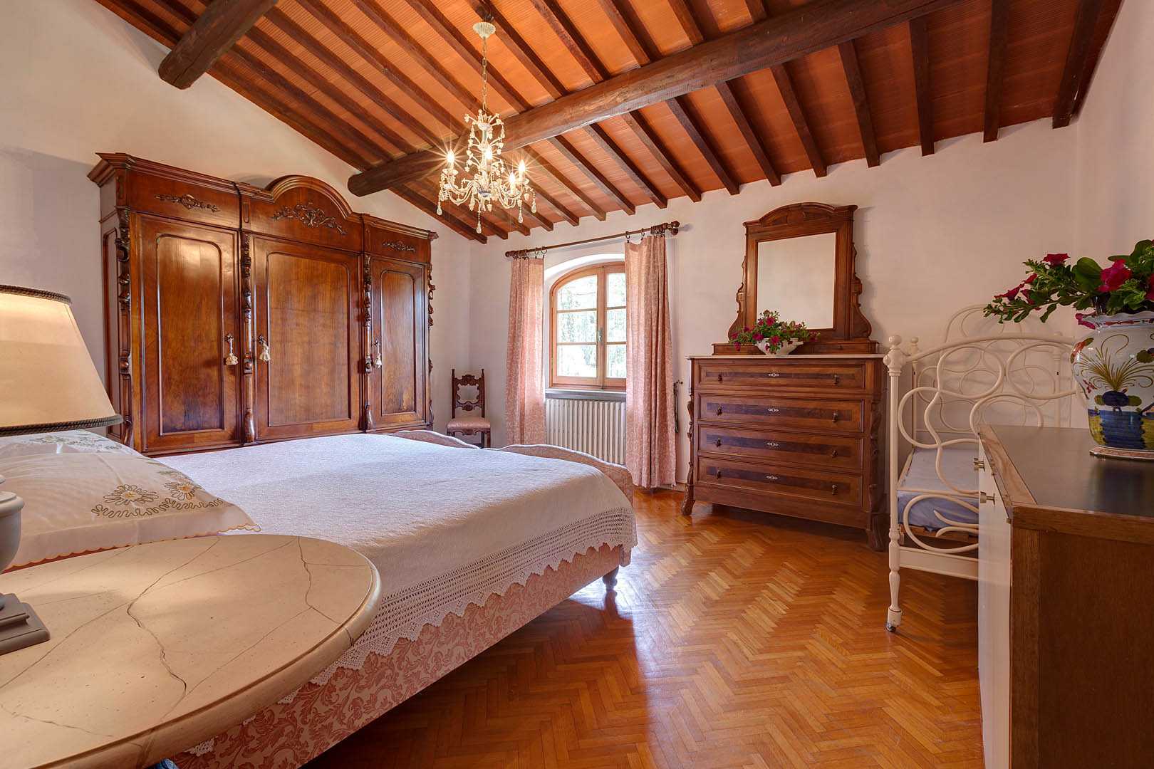 房子 在 Greve in Chianti, Florence Province 10058437