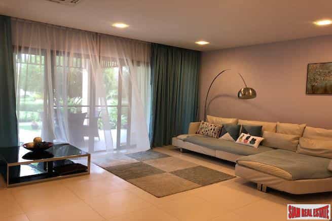 casa en Ban La Yan, Phuket 10058440