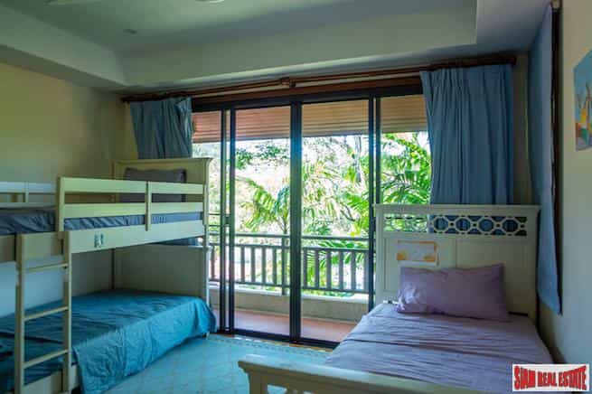 Huis in Laguna, Phuket 10058453