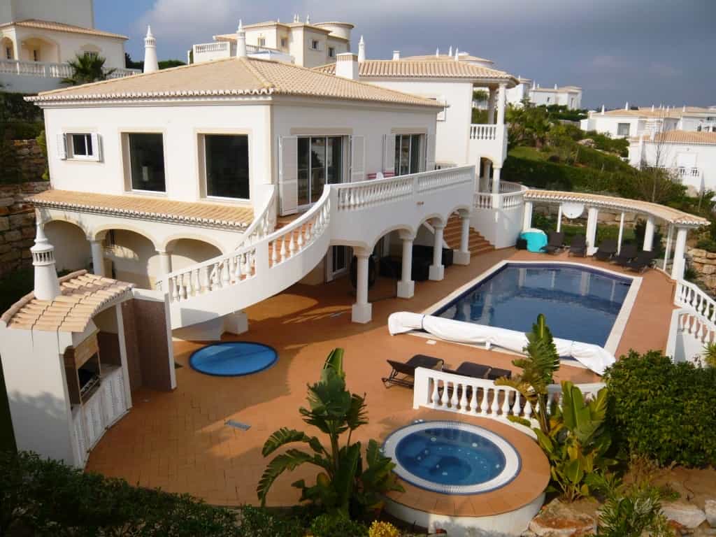 House in Budens, Faro 10058471