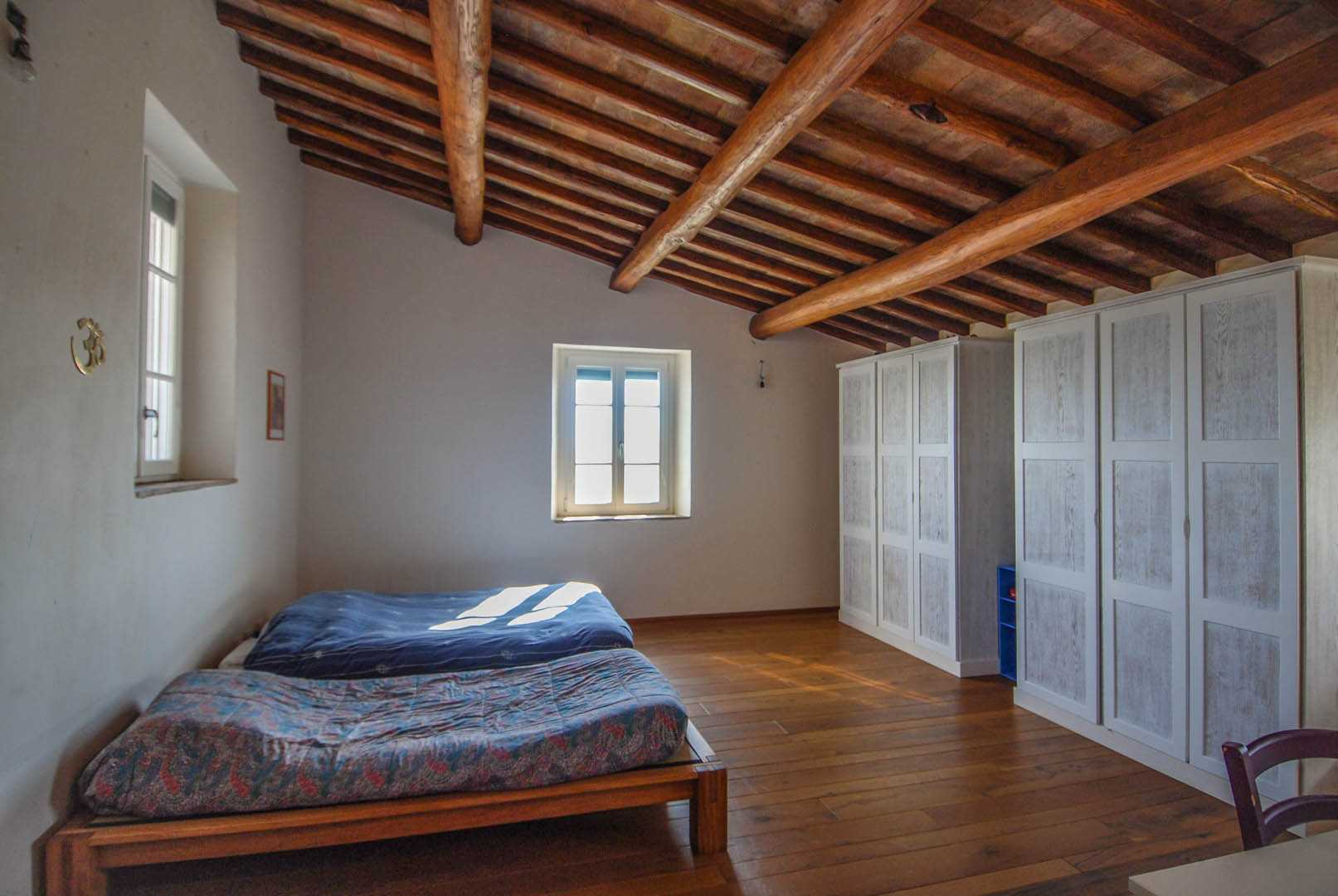 casa en Monte San Savino, Arezzo 10058499