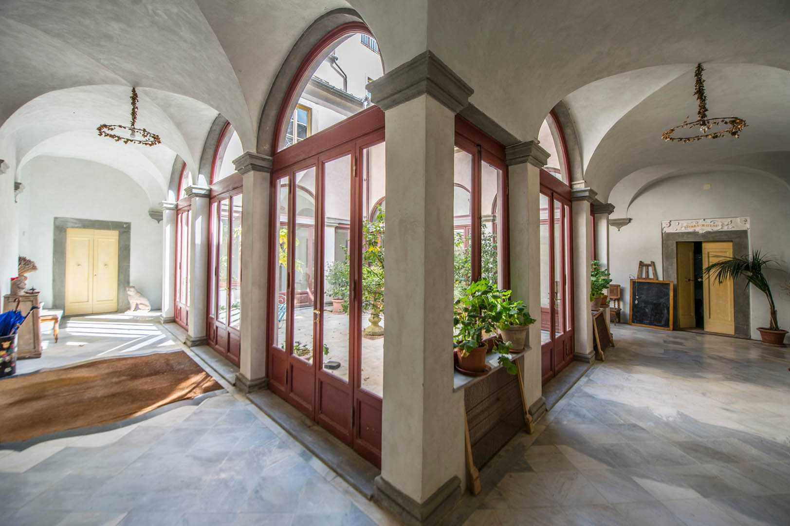Будинок в Florence, Florence Province 10058507