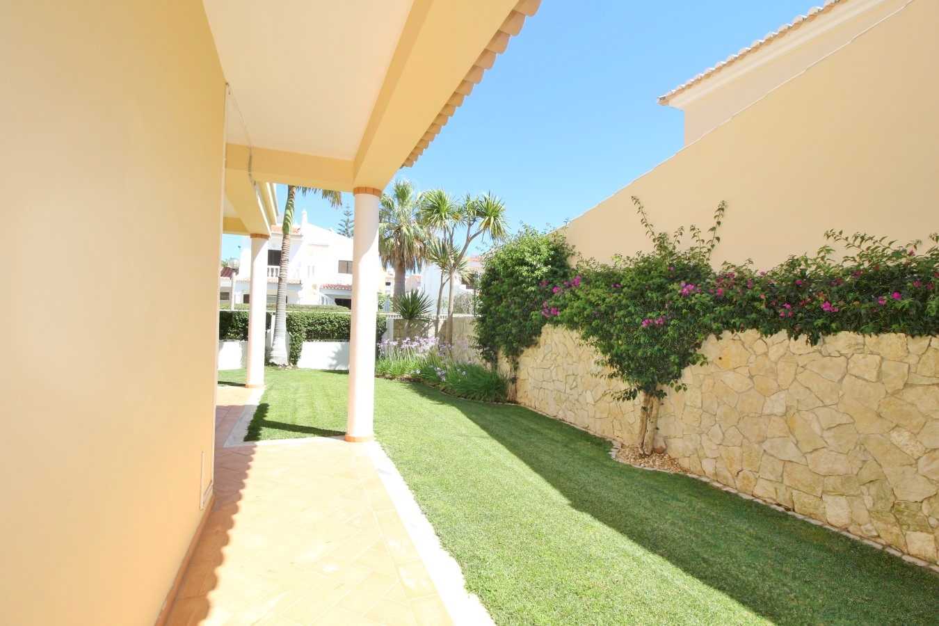 Haus im Lagos, Algarve 10058512