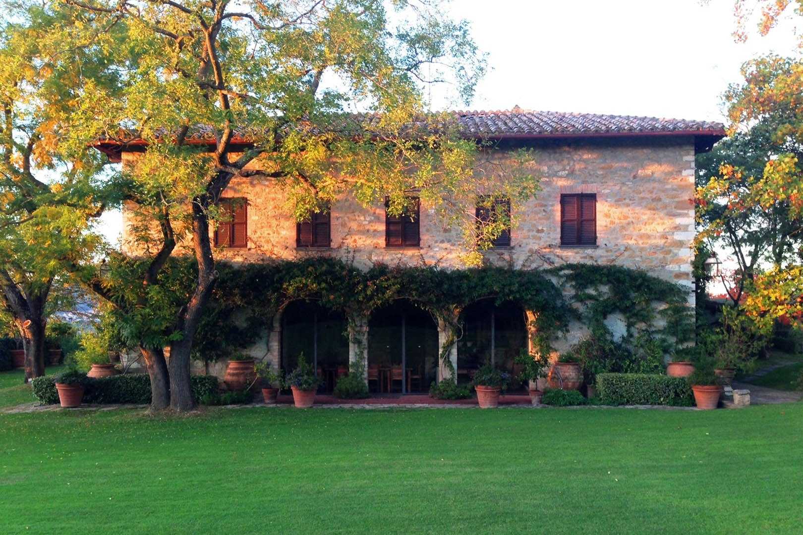 房子 在 Perugia, Perugia 10058531