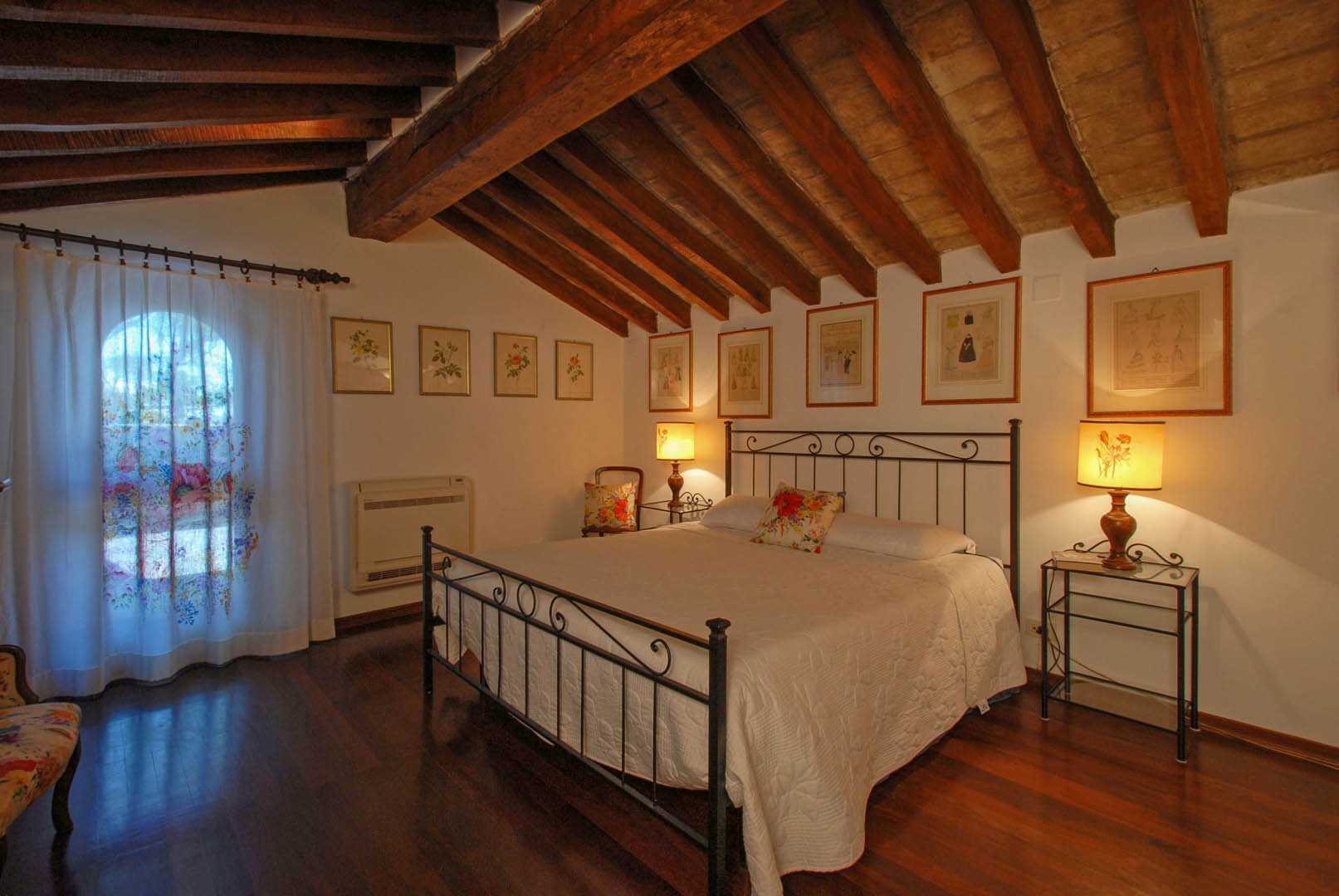 loger dans Perugia, Perugia 10058531