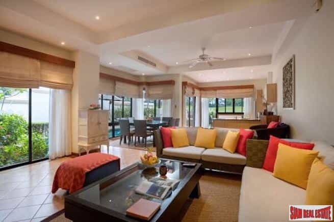 casa en Ban Pa Sak, Phuket 10058540