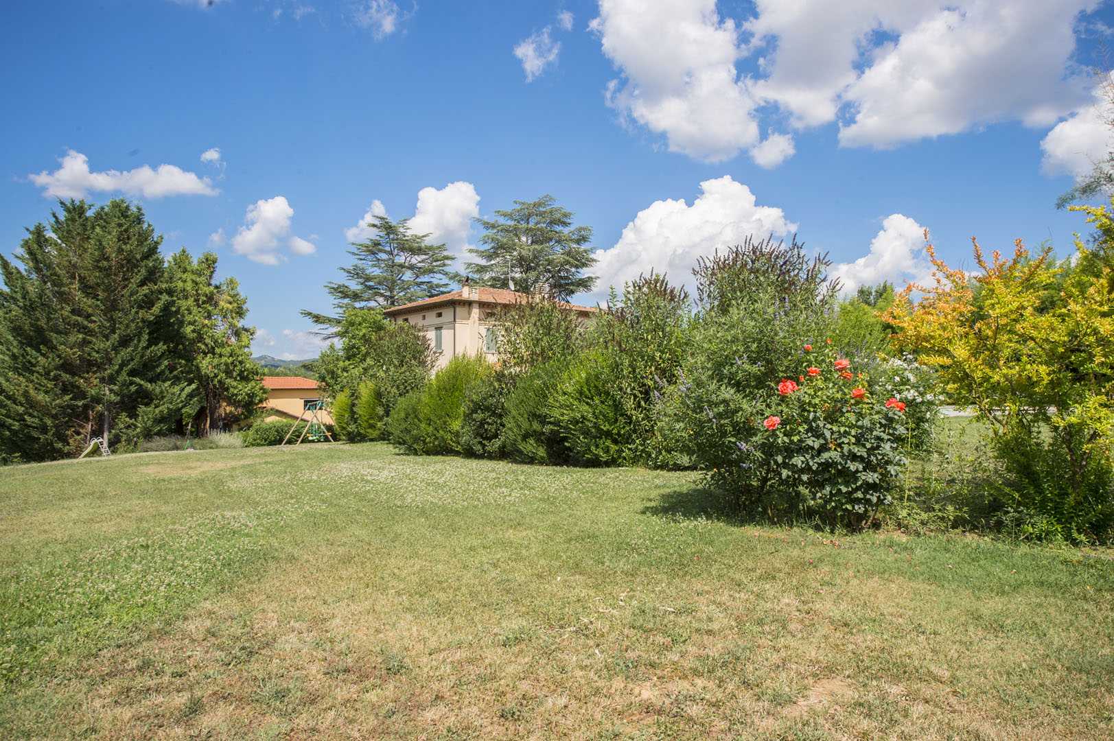 House in Umbertide, Perugia 10058544