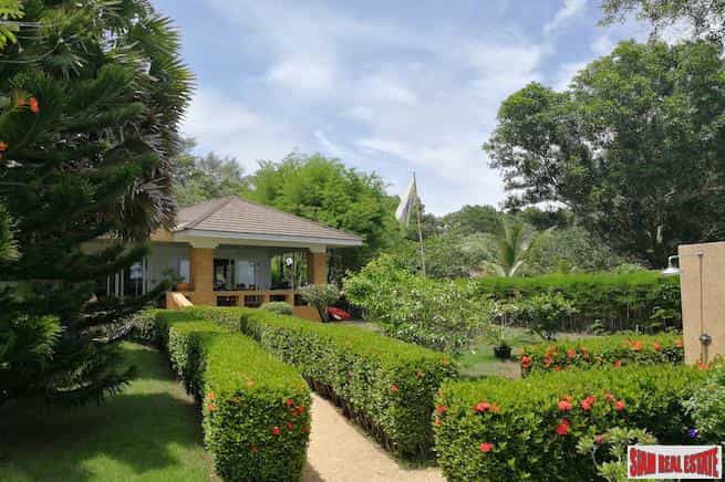 Casa nel Pa Klok, Phuket 10058546