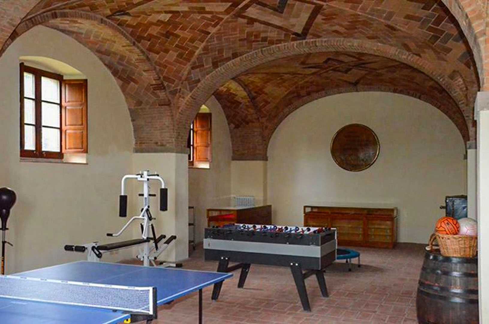 σπίτι σε Arezzo, Arezzo 10058558