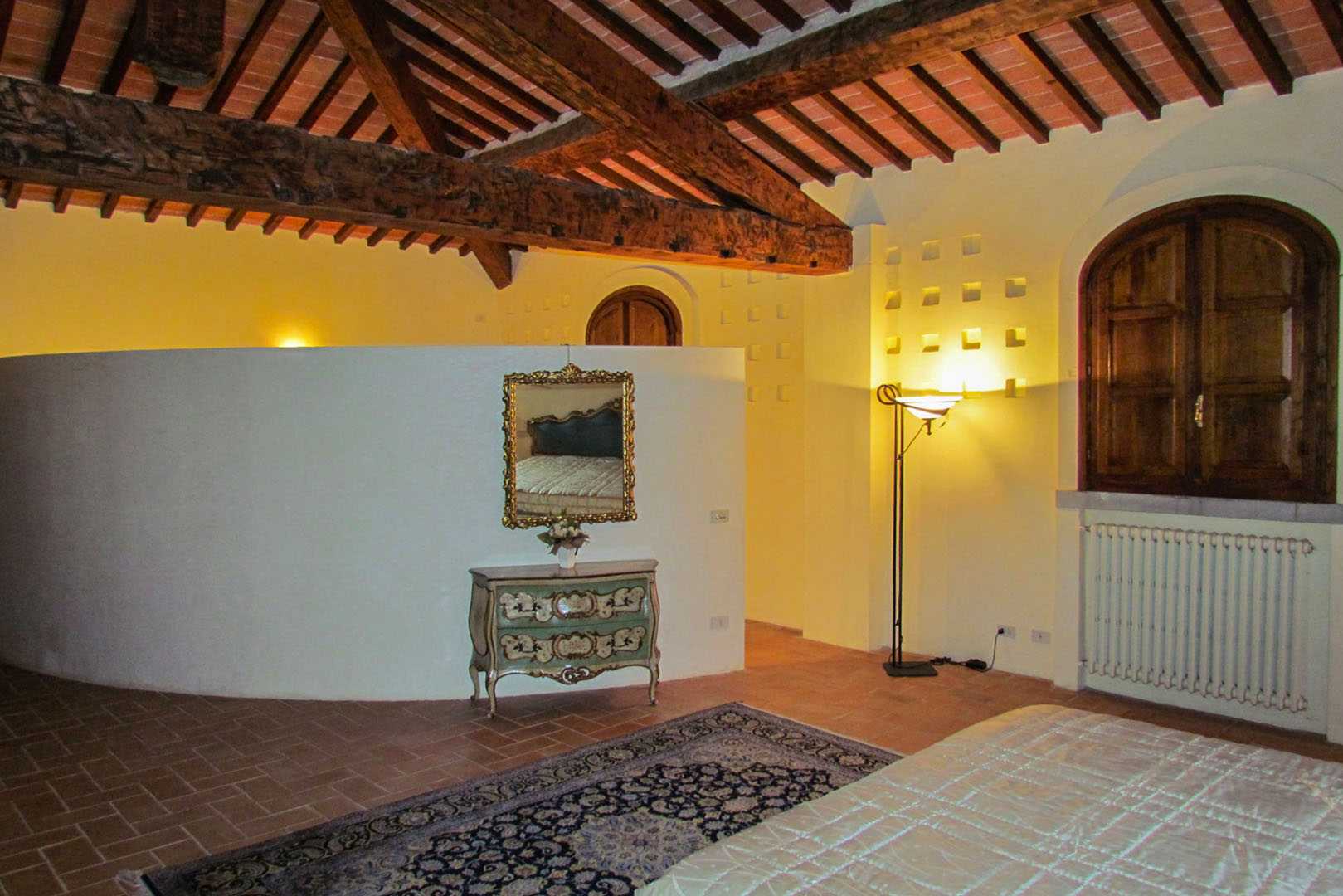 Talo sisään Arezzo, Arezzo 10058558