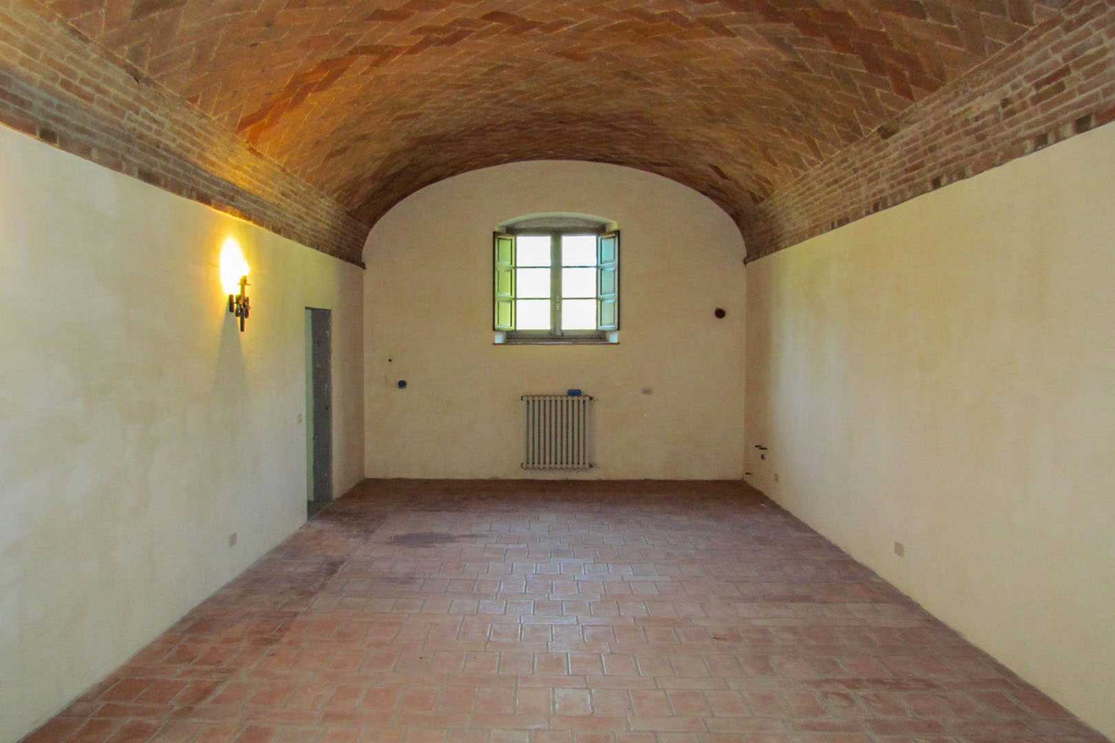 Huis in Arezzo, Arezzo 10058558