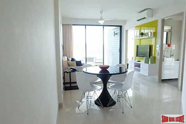 Condominium in Laguna, Phuket 10058564