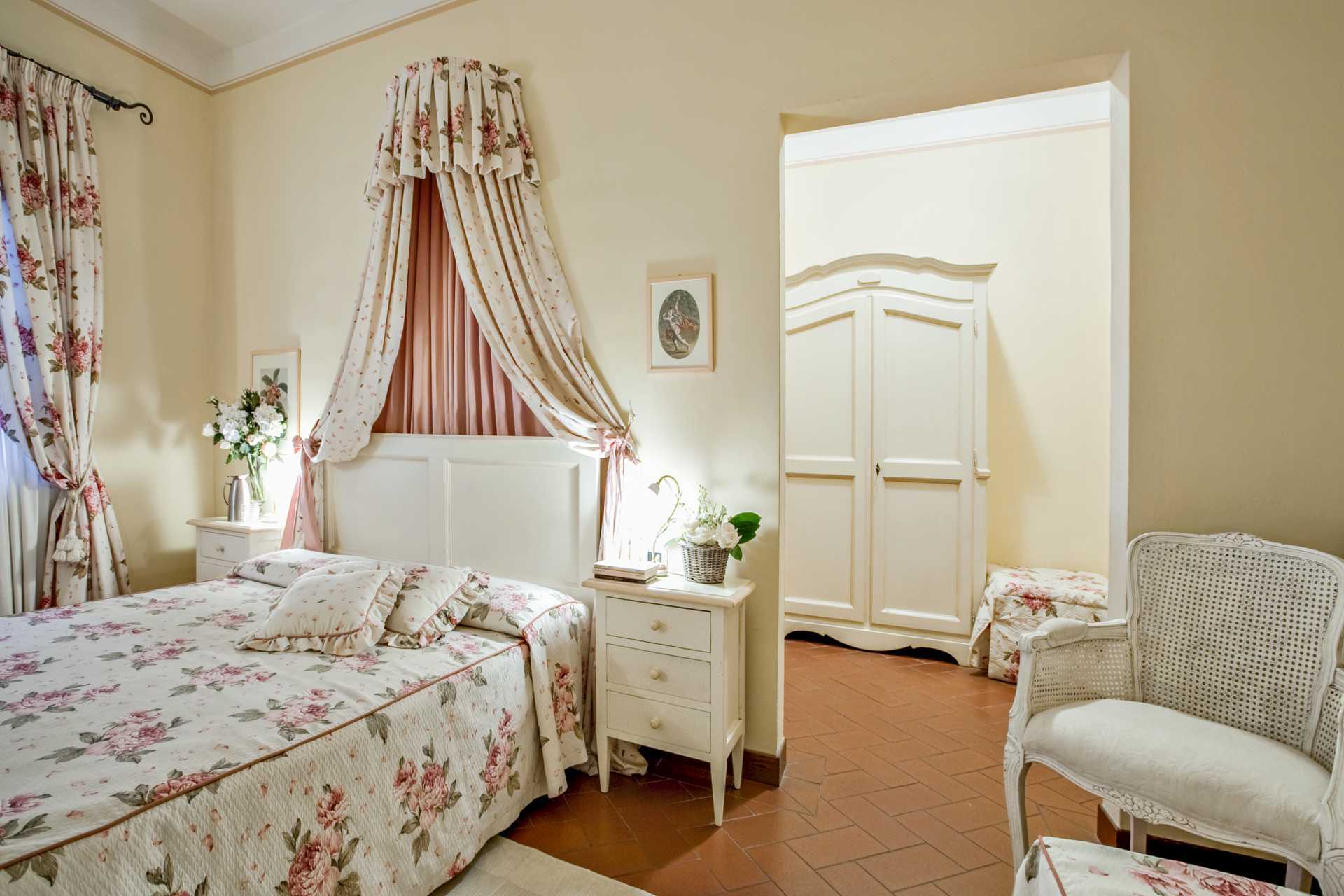 Talo sisään San Gimignano, Siena 10058573