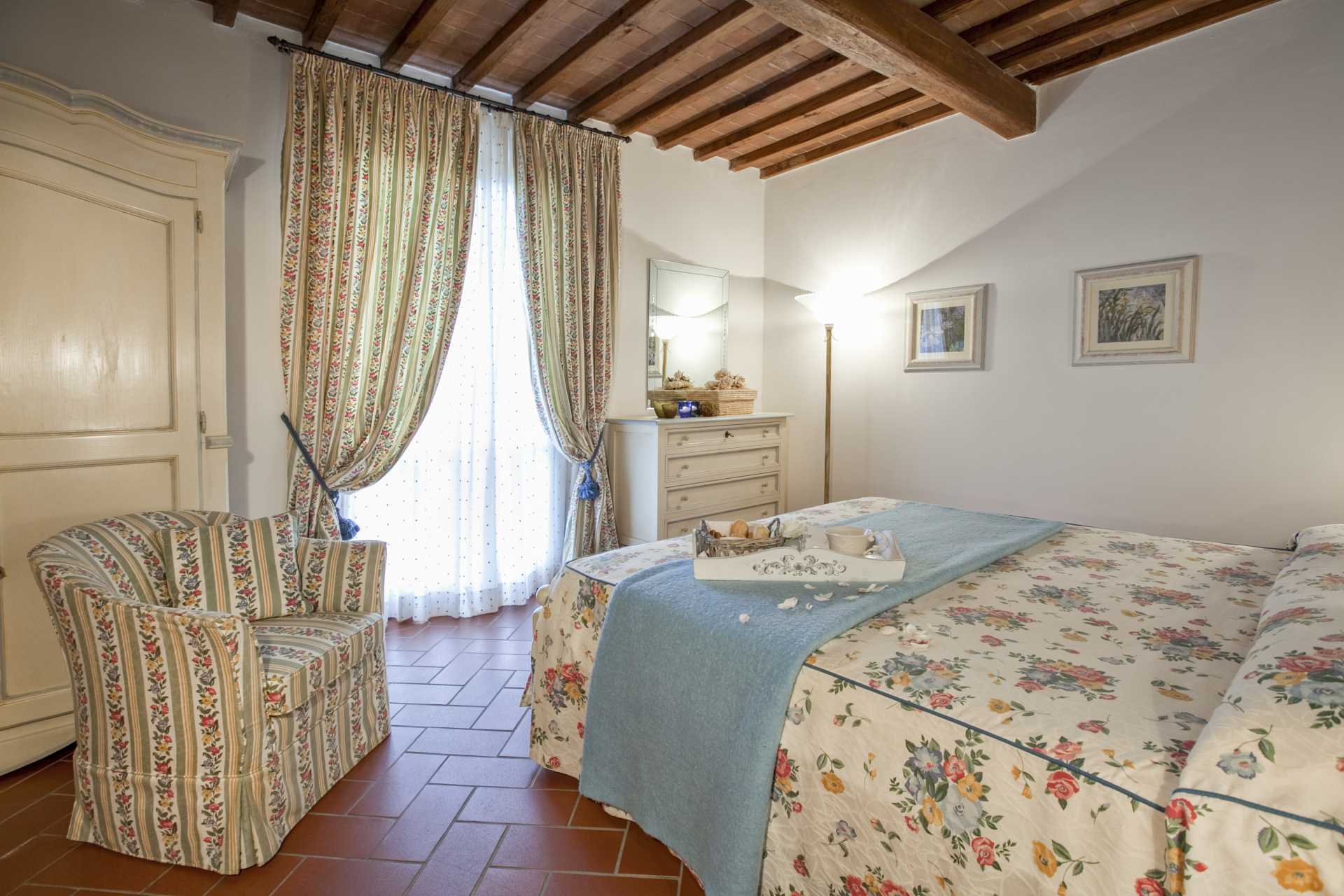 Dom w San Gimignano, Siena 10058573