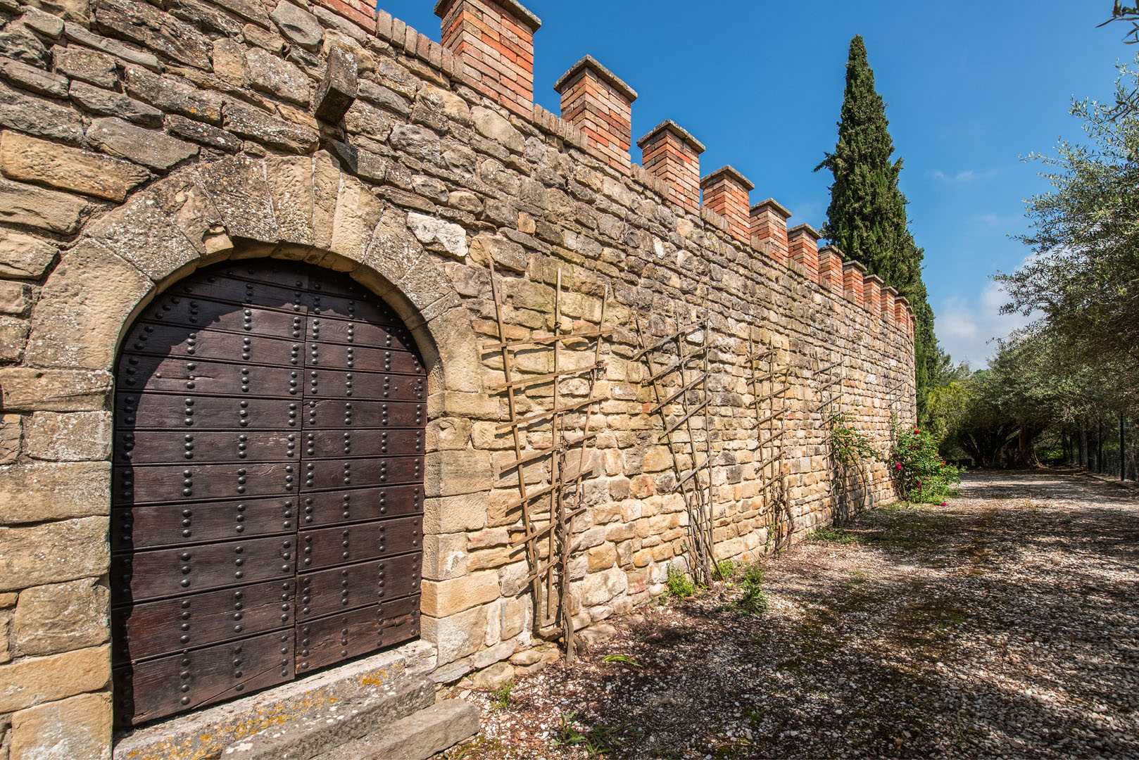 房子 在 Perugia, Perugia 10058579