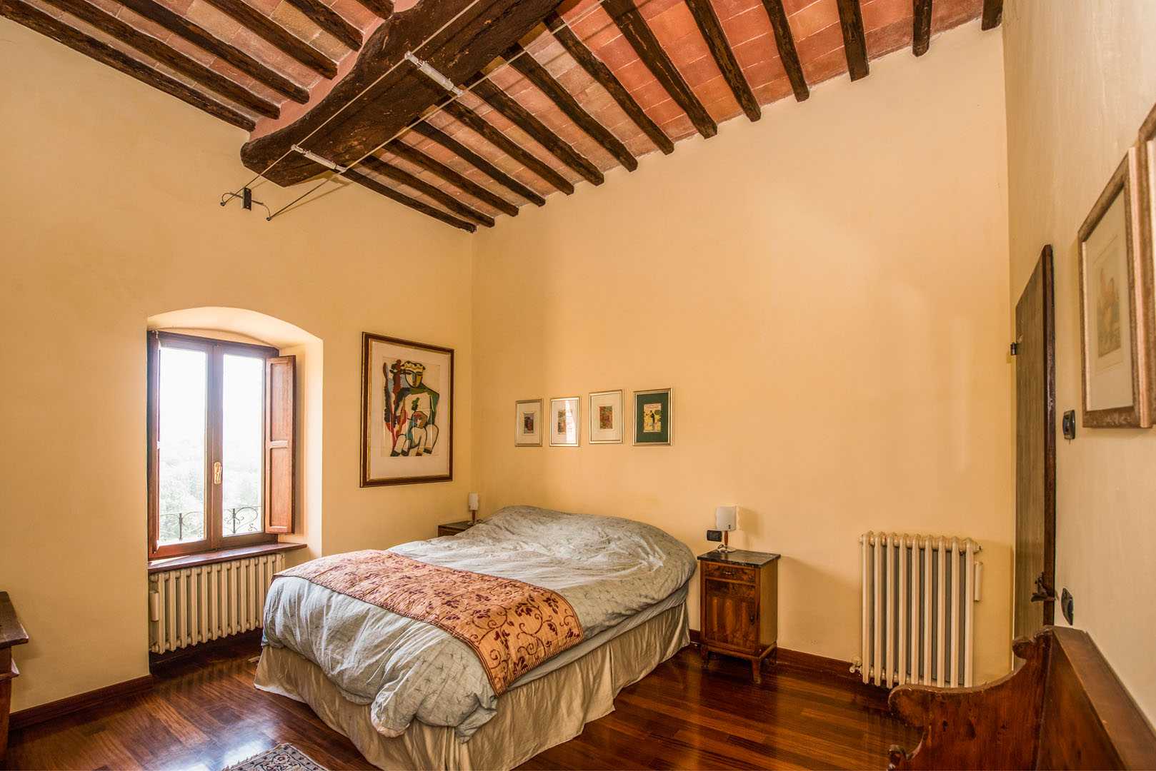 집 에 Perugia, Perugia 10058579