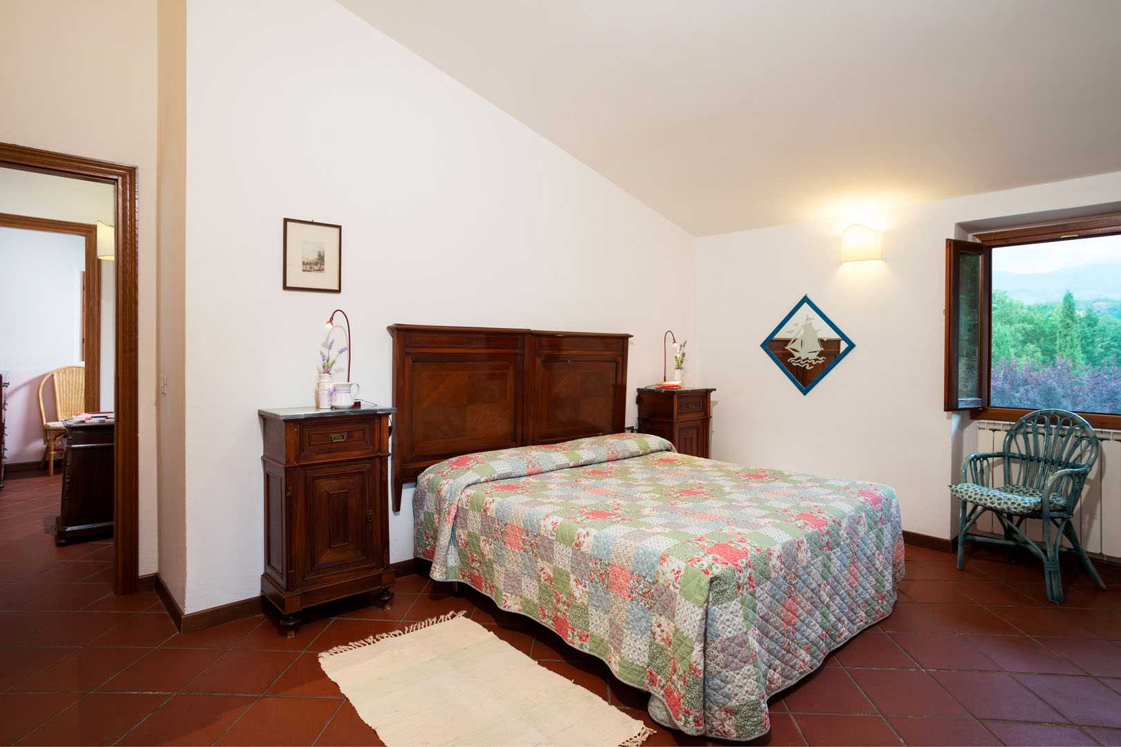 House in Florence, Florence Province 10058581