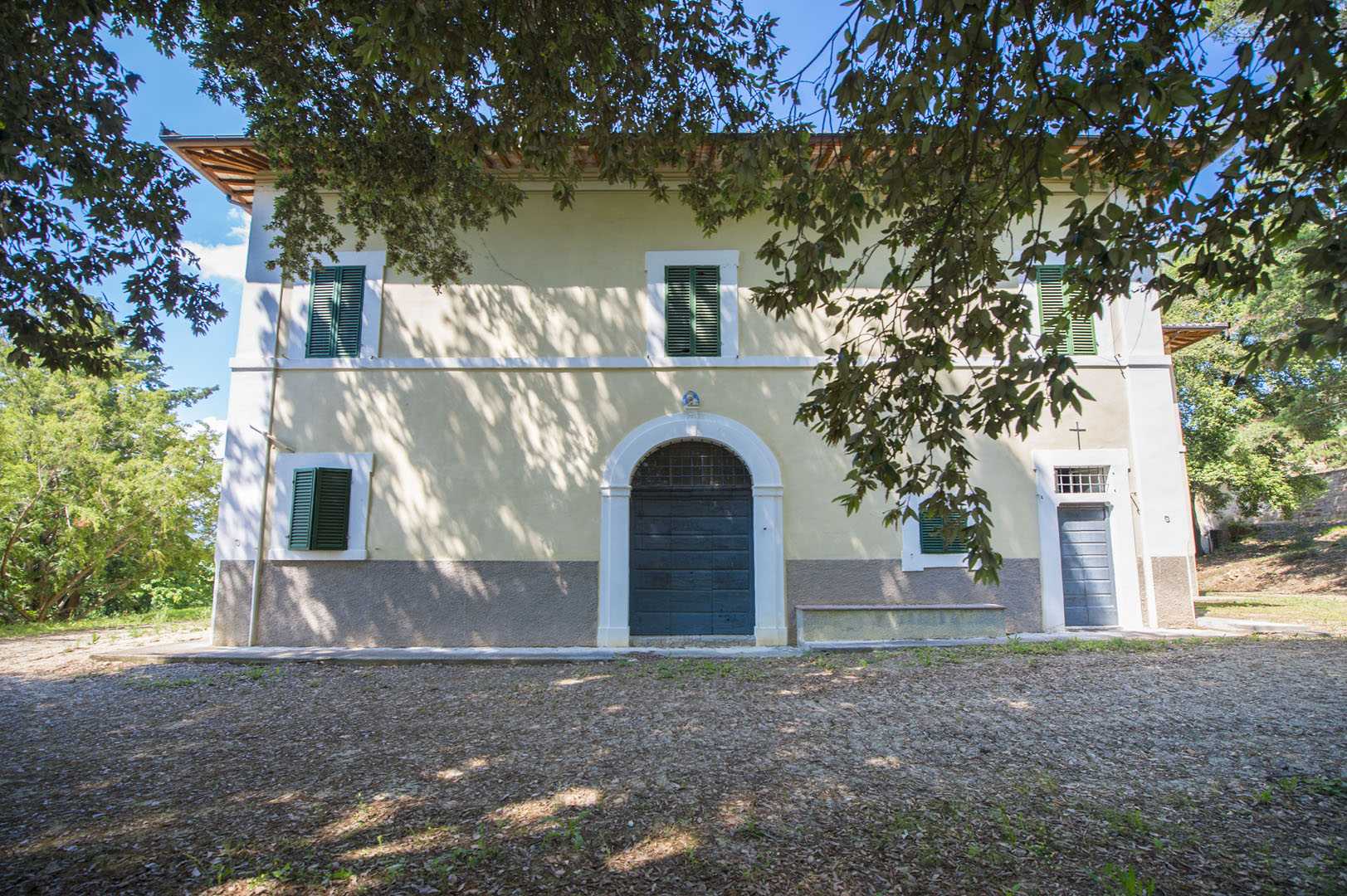 Talo sisään Foligno, Perugia 10058604