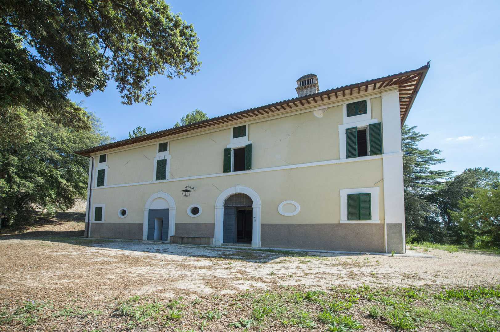 Haus im Foligno, Perugia 10058604