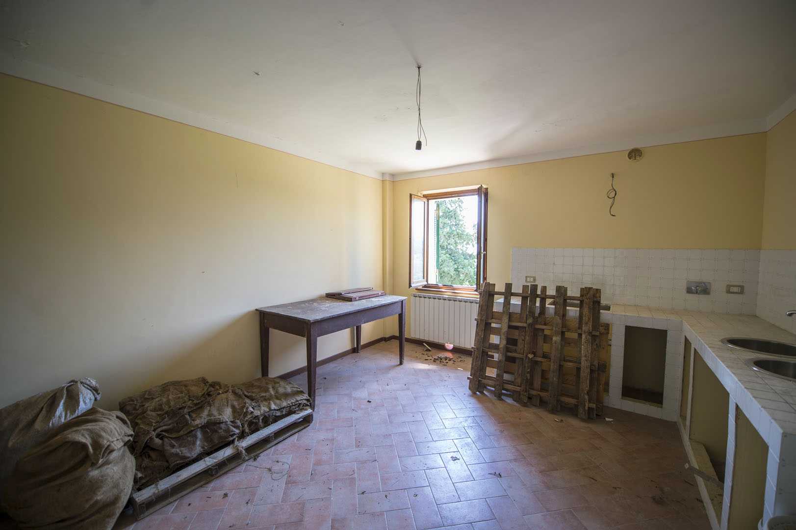 Dom w Foligno, Perugia 10058604
