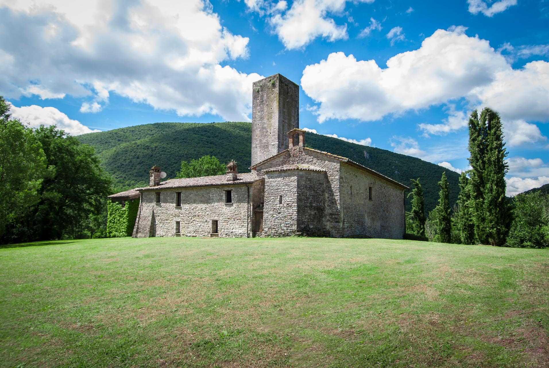 Casa nel Cortone, Toscana 10058609