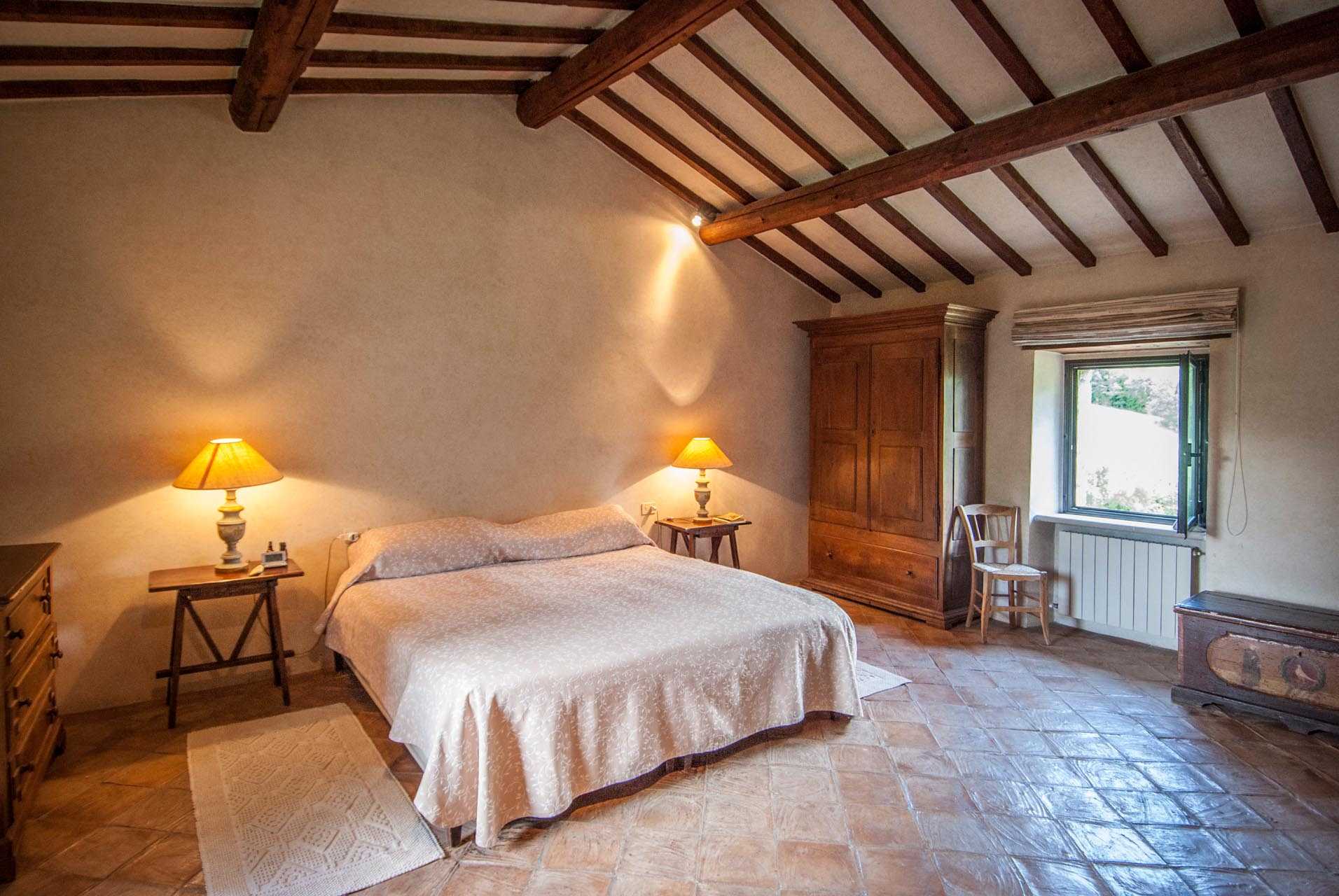 Huis in Umbertide, Perugia 10058609